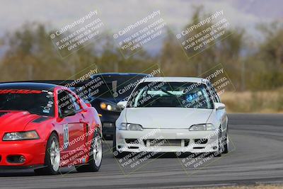 media/Mar-07-2025-Doghouse Garage (Fri) [[49b84848fa]]/4-Beginner Group/Session 1 (Lead-Follow)/